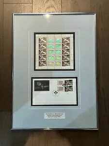 Ji_|Xgt[ #1441-1442iii (nCI[rbgoG[Vt) ~gNHV[gFDC-