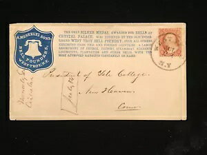 NY�E�F�X�g�g���C�\��#11�C���X�g �J���I�ƃx���A��������ށA�G�[����w�w����