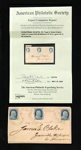 VT ug{ Jo[ #24 (3) gpEOϗǍD APSؖt