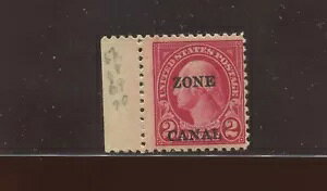 Li][84buZONE CANALvG[I[o[vgX^viCZ84 BX 4020j