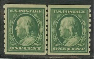 čA#392 RCCyA Vi qWt OG PSEؖt