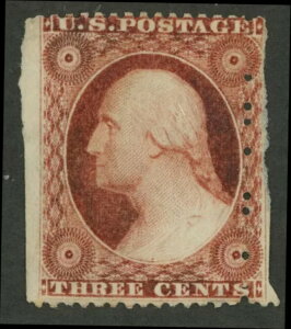 (23520) č؎XRbg#25 MNG (1857-61 3Zg Vg ^CvIA~Xp[tFNgAׂ)