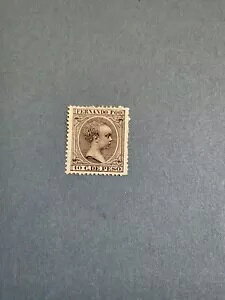 ؎ tFihE|[EXRbg #17 h