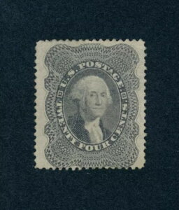 drbobstamps US XRbg #37 ~g ĐVFX^v Lbg $500