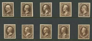 O25TC4-O34TC4 i@ȌuEAg^ٔpv[t10Zbg LV5664