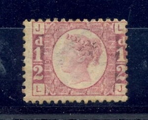 �C�M���X 1870-SG 48 �v���[�g 9 -- CV ? 6000- - (*) �K���Ȃ� - VF