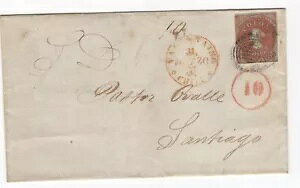 ` 1857N h SOFICH 7  ېō ܂݃Jo[ MULTADA 10Zg