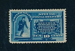 drbobstamps US �X�R�b�g #E1 �~���g�q���W�t�� VF+ ���ʔz�B�؎� �L $550