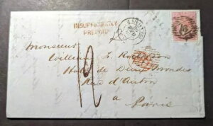 1860N CMX ܂ݎ莆 Jo[ hpitXAJ[oRjւ̗X֗