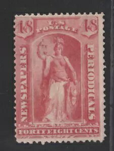 1875�N�č��V���E������s���؎�APR19 48�Z���g ���[�Y MH �~���g CBN ���^�n�[�h�y�[�p�[