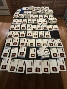 s̃IWiʐ^tA335-22kbLLO؎̃Zbg