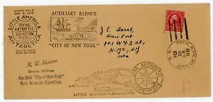 ɑ嗤 - S.S.VeBEIuEj[[N - 1930N219 - R.W.R^[Ao[hɒT