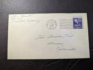 1943NčnleJo[ CI~OBn[g}EeRhBfo[܂