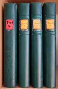 hi[ tH[X 120b hCc 1954-1997 + ؎ Vi