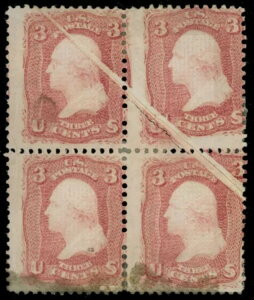 USA XRbg#88 ~gubN 4Zbg h}eBbNy[p[tH[h PFؖt (55981)