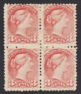 Ji_ 37a ~g 3c [Y X[NC[ ubN A $2,100