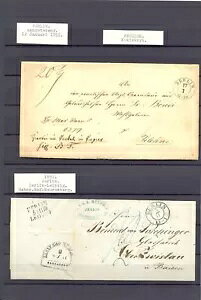 �h�C�c-�v���C�Z��- 84 ST. + 8���^�[/������ �ł��悭�g����VF
