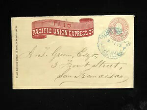 CA MC 1869 \ #U59 pVtBbN jI GNXvX