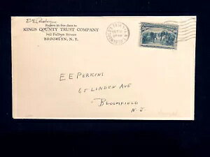 j[[Nw 1939N1030 \ #240 ~ɔPƎgp