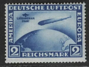 �h�C�c Sc#C38 M/NH/F-VF �c�F�b�y�����؎�A��������ACv. 1300�h��