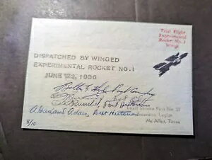 1936NčsPbg[1AeLTXB}bJ̃pCbgւ̕\A108ڂ̏