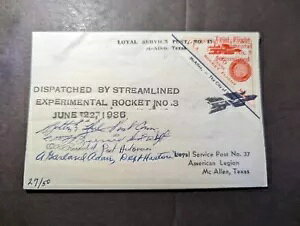 1936NčsPbg[3Jo[AeLTXB}bJpCbg5