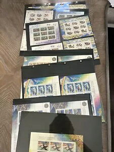 VA̓AށAAqA̕یɊւ؎V[g37Zbg