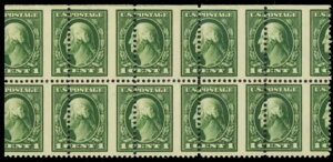 405A~gNH/LH 1Zgt[NG[؎10Zbg - X`A[gEJbc