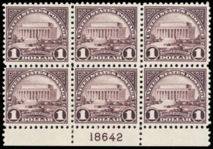 571A~gVF NH $1v[g؎6ZbgA525.00h - X`A[gEJbc