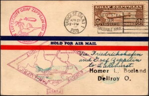 XRbg C14 $1.30 O[tEcFby tCgJo[ ătCgJ[h SCV $390