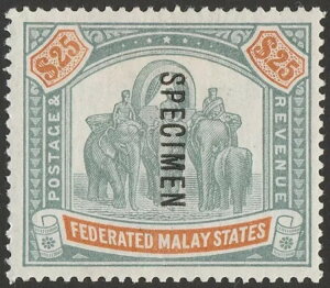 AM}[B 1900N ]E $25 wmk NE CC W{ ʏ̔L ?5000