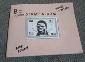 󏭂ȃBe[W WF[XEuE؎Ao