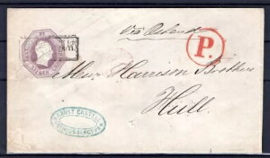 �v���C�Z�� �I�N�^�S�� U5 ONR3 �P�[�j�O�X�x���N����n��/GB�܂Ŋ��� (AA9256