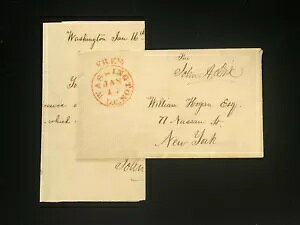 DC Vg 1847 ؎ȂJo[AetA tNEWEAEfBbNX