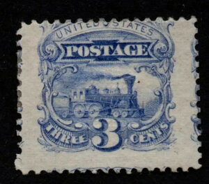 ăh Sc#114 M/HAOG W{ t[NX^[ ؎ICv 225 h