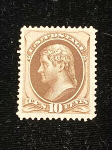 č؎ #161B10ZgB~gAKȂBVfW{!!!! It@[肢܂!!!!!