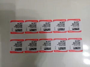 ؎ 100 zʉi 4.25hBz!! 2cƓȓB