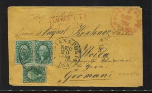 CfBAi|XvCZւ LV8812 ̕\ 32 VO 33 Vg̃yA