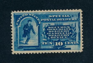 drbobstamps USXRbg #E1 ~gqWt VF-XF ʔzB؎ L $550