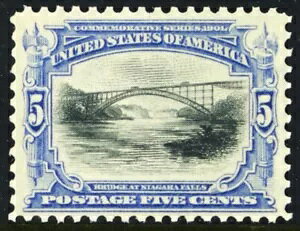 297Aj[nvV[B5ZgXF؎iVijAɂꂢAPFؖt* X`A[gEJbc