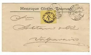 �`�� 1894�N �ېō� �J�o�[ �o���p���C�\ �b��x���؎� 4�Z���g �Ɋ� ���F��