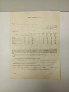 󏭂1913NčX֋Ǘ\BǍDȏԂŕۑĂ܂B