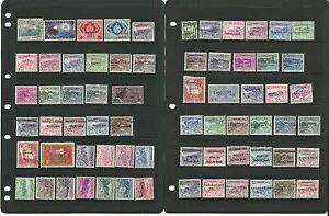 oOfV 1971 ` 74 N̎bI[o[vgA500 ̍BoG[V ~g NH