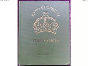 W[W6؎Ao KGVI 2000ȏ̐؎t X^[EM{Y KG 6 NE VGC