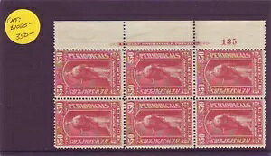 PR124 50h VEs؎ /6 v[gԍE MH (20982)