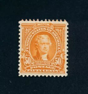 drbobstamps US XRbg #310 ~gqWt XF X^v Lbg $400