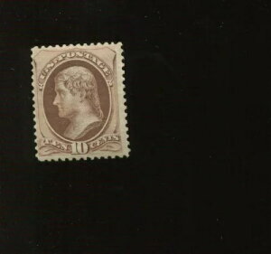 150 WFt@[\ ~g X^viPF ؖtjiBz 406j