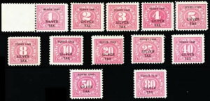 RG37-48A~gLHi50ZgNHjŐ؎CV $435 * X`A[gEJbc