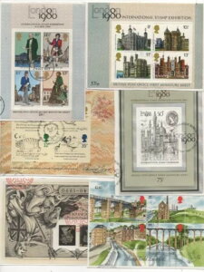 GB 1978-2010 s[XŎgpꂽ؎̊SȋLO~jV[g