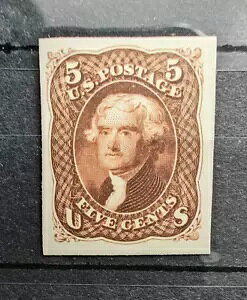 AJ 1861N WFt@[\ 5Zg uE v~A OrA fUCv[g GbZC XRbg 67 MH 